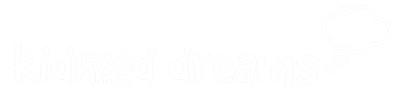 kidhooddreams